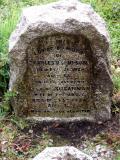 image of grave number 790641